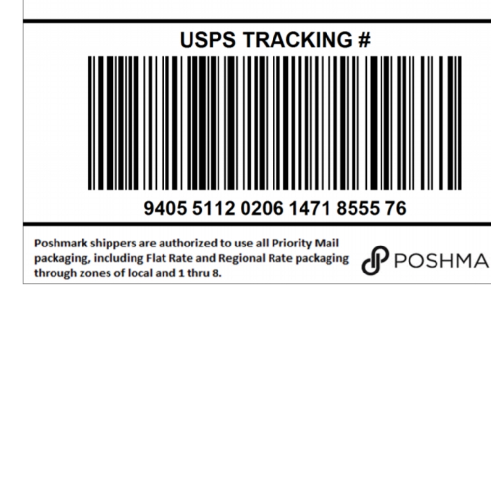 Tracking - Picture 2 of 2